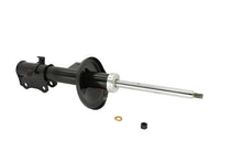 Laden Sie das Bild in den Galerie-Viewer, KYB Shocks &amp; Struts Excel-G Front Left SUZUKI Grand Vitara 2006-09