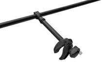 Carica l&#39;immagine nel visualizzatore di Gallery, Thule Elite Van XT Bike Rack - Black