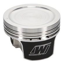 Cargar imagen en el visor de la galería, Wiseco Volvo B5234T 2.3L 20V 850 82.0mm Bore 8.5:1 CR Piston Kit *Build on Demand*