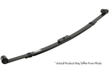 गैलरी व्यूवर में इमेज लोड करें, Belltech LEAF SPRING 97-03 F-150 3inch