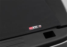 Cargar imagen en el visor de la galería, Truxedo 19-20 Ram 1500 (New Body) w/RamBox 5ft 7in Pro X15 Bed Cover