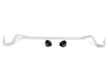 Load image into Gallery viewer, Whiteline BMW 1 Series (Exc M Series) &amp; 3 Series (Exc M3) Front 27mm Swaybar