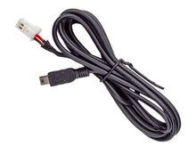 Charger l&#39;image dans la galerie, aFe 18-21 RAM 2500/3500 Cummins L6 6.7L (td) (Diesel) SCORCHER PRO Bypass Cable