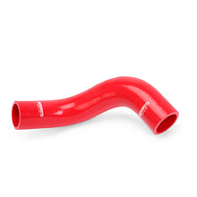 Laden Sie das Bild in den Galerie-Viewer, Mishimoto 05-10 Mopar 6.1L V8 Red Silicone Hose Kit