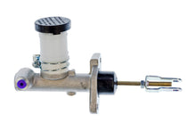 Carica l&#39;immagine nel visualizzatore di Gallery, Exedy OE 1979-1979 Nissan 200SX L4 Master Cylinder