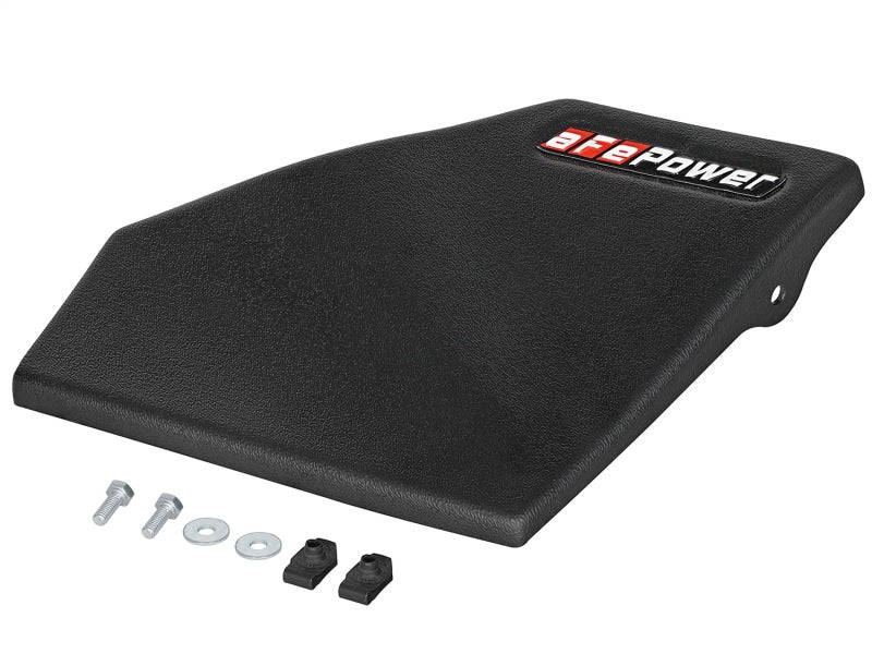 aFe Scorcher GT Power Package 15-18 Mini Cooper S I4-2.0L(t) (B46/48)