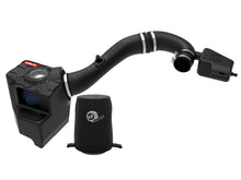 Charger l&#39;image dans la galerie, aFe Takeda Momentum Cold Air Intake System w/ Pro 5R Media 18-19 Subaru Crosstrek H4-2.0L