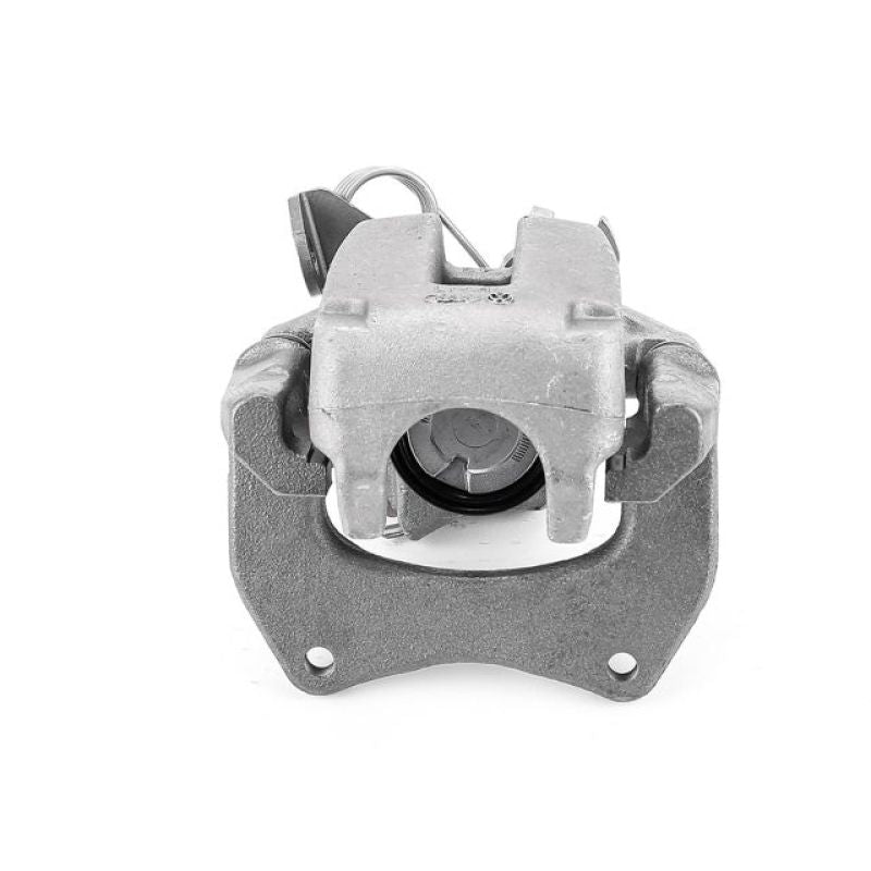 Power Stop 00-04 Audi A6 Quattro Rear Right Autospecialty Caliper w/Bracket