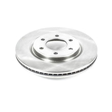 गैलरी व्यूवर में इमेज लोड करें, Power Stop 11-13 Infiniti QX56 Front Autospecialty Brake Rotor