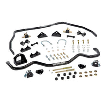 Cargar imagen en el visor de la galería, Hotchkis 58-64 GM B-Body Sway Bar Kit