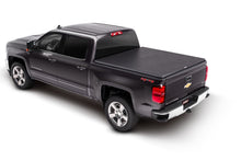 Charger l&#39;image dans la galerie, Truxedo 14-18 GMC Sierra &amp; Chevrolet Silverado 1500 6ft 6in TruXport Bed Cover