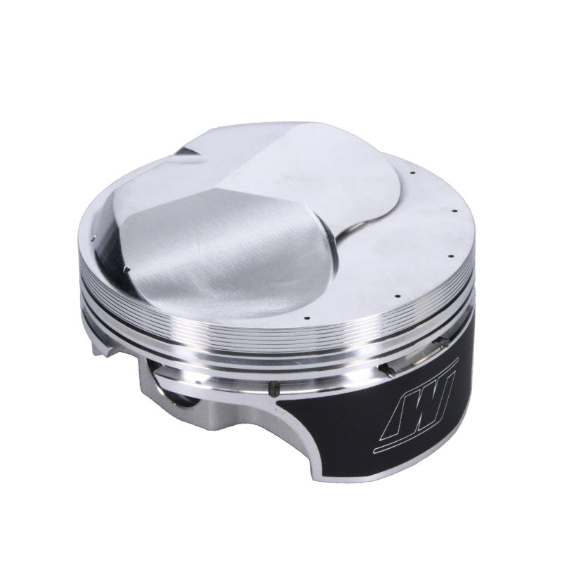 Wiseco BBC Quick 16 +40cc Dome 1.215inch CH Piston Shelf Stock