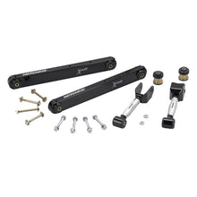 Cargar imagen en el visor de la galería, Hotchkis 90-96 GM B-Body Rear Suspension Package