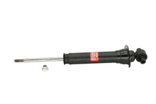 Laden Sie das Bild in den Galerie-Viewer, KYB Shocks &amp; Struts Excel-G Rear Right FORD Taurus 2008-09 MERCURY Sable 2008-09