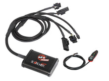 Charger l&#39;image dans la galerie, aFe SCORCHER GT Module 16-19 Infiniti Q50 L4-2.0L (t)