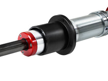 Carica l&#39;immagine nel visualizzatore di Gallery, aFe Sway-A-Way 2.0 Coilover w/ Remote Reservoir - 8in Stroke