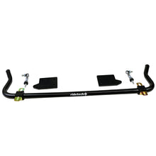 Charger l&#39;image dans la galerie, Ridetech 55-57 Chevy Front MuscleBar must use StrongArms