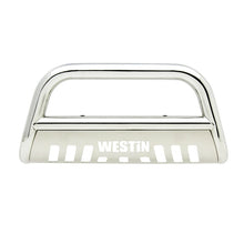 गैलरी व्यूवर में इमेज लोड करें, Westin 2005-2015 Toyota Tacoma E-Series Bull Bar - SS