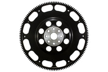Carica l&#39;immagine nel visualizzatore di Gallery, ACT 1990 Subaru Legacy XACT Flywheel Prolite