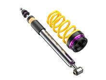 Laden Sie das Bild in den Galerie-Viewer, KW Coilover Kit V3 2019+ Tesla Model Y