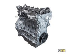 Carica l&#39;immagine nel visualizzatore di Gallery, mountune Ford 2.3L EcoBoost High Performance Long Block