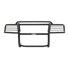 गैलरी व्यूवर में इमेज लोड करें, Westin 2001-2004 Ford Explorer Sport Sportsman Grille Guard - Black