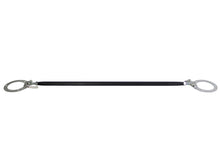 Charger l&#39;image dans la galerie, Whiteline 02-07 Subaru WRX Wagon / 03-07 Subaru Impreza Non-Turbo Wagon Rear adjustable strut tower