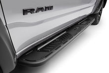 Cargar imagen en el visor de la galería, N-FAB 15-21 Ford F-150 Ravegr Running Boards - Textured Black