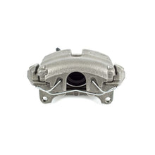 Carica l&#39;immagine nel visualizzatore di Gallery, Power Stop 08-09 Audi TT Front Right Autospecialty Caliper w/Bracket