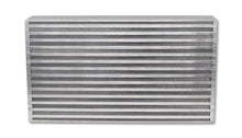 Carica l&#39;immagine nel visualizzatore di Gallery, Vibrant Intercooler Core - 18in x 12in x 6in