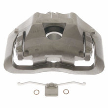 Carica l&#39;immagine nel visualizzatore di Gallery, Power Stop 07-13 Volvo C70 Front Right Autospecialty Caliper w/Bracket