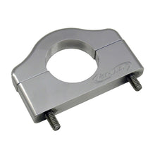 गैलरी व्यूवर में इमेज लोड करें, Nitrous Express 1 Billet Bar Mount - Single