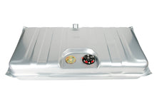 Charger l&#39;image dans la galerie, Aeromotive 67-68 F-Body Camaro 340 Series Stealth Fuel Tank