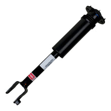 Charger l&#39;image dans la galerie, KYB Shocks &amp; Struts Excel-G Rear CADILLAC CTS 2003-09