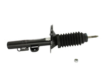 Laden Sie das Bild in den Galerie-Viewer, KYB Shocks &amp; Struts Excel-G Front Left FORD Five Hundred 2005-07 MERCURY Montego 2005-07