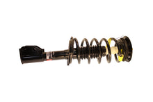 Laden Sie das Bild in den Galerie-Viewer, KYB Shocks &amp; Struts Strut Plus Front Right Chevy Equinox 07-09