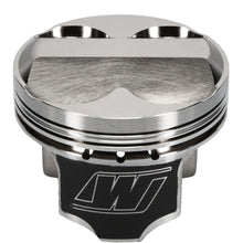 Cargar imagen en el visor de la galería, Wiseco AC/HON B 4v DOME +8.25 STRUT 8200XX Piston Shelf Stock Kit