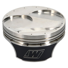 Carica l&#39;immagine nel visualizzatore di Gallery, Wiseco BBC Quick 8 +6cc Dome 1.065inch CH Piston Shelf Stock Kit