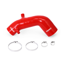 Charger l&#39;image dans la galerie, Mishimoto 00-05 Honda S2000 Red Silicone Hose Kit