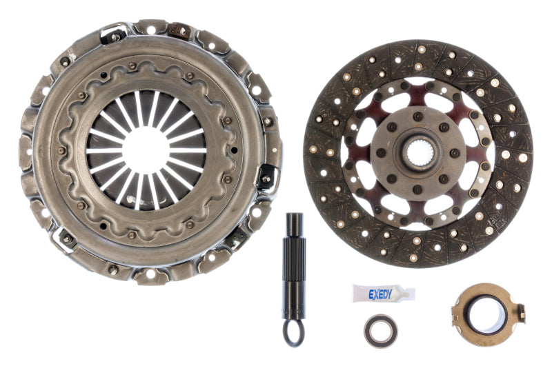 Exedy OE 2009-2013 Acura Tl V6 Clutch Kit