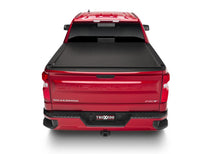 Charger l&#39;image dans la galerie, Truxedo 15-20 GMC Canyon &amp; Chevrolet Colorado 5ft Lo Pro Bed Cover