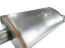 Carica l&#39;immagine nel visualizzatore di Gallery, aFe MACHForce XP Cat-Back SS-409 Exhaust 04-08 Ford F-150 V8 4.6/5.4L