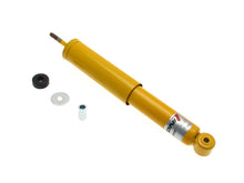 Charger l&#39;image dans la galerie, Koni Sport (Yellow) Shock 67-87 Fiat 124 (exc. wagon)/ 2000/ Spider and Coupe/ Pininfarina - Rear