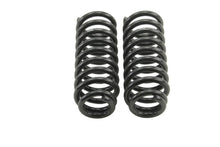 गैलरी व्यूवर में इमेज लोड करें, Belltech COIL SPRING SET 02-06 TRAILBLAZER/ENVOY