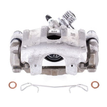 Cargar imagen en el visor de la galería, Power Stop 04-13 Mazda 3 Rear Right Autospecialty Caliper w/Bracket