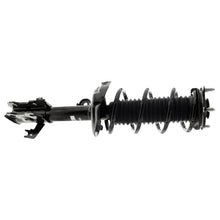 Laden Sie das Bild in den Galerie-Viewer, KYB Shocks &amp; Struts Strut-Plus Front Right 12-14 Honda CR-V