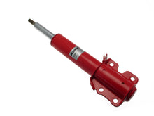 Charger l&#39;image dans la galerie, Koni Heavy Track (Red) Shock 03-06 Mercedes Sprinter 2500 - Front