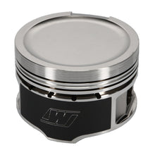 Cargar imagen en el visor de la galería, Wiseco VLKSWGN 1.8T 5v Dished -7cc 81.5 Piston Shelf Stock