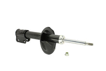 Laden Sie das Bild in den Galerie-Viewer, KYB Shocks &amp; Struts Excel-G Front Right SUBARU Baja 2003 SUBARU Legacy Outback Outback 2002-04