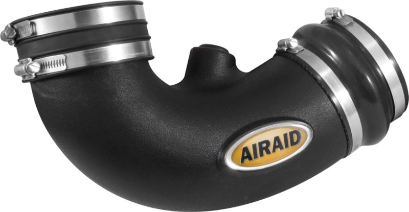 Airaid 16-17 Chevrolet Camaro SS V8-6.2L F/l Modular Intake Tube